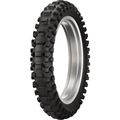 Picture of Dunlop MX33 Int Soft 80/100-12 Rear