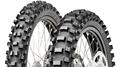 Picture of Dunlop MX33 Int Soft 60/100-12 Front