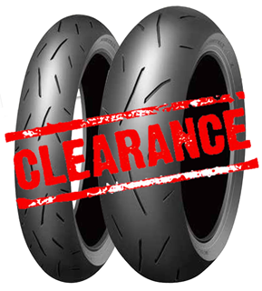 大人気商品 ダンロップ α-13SP 110/70R17 150/60R17 - 通販 - www 