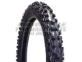 Picture of Dunlop MX53 Int Hard 70/100-17 Front