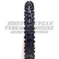 Picture of Dunlop MX53 Int Hard 70/100-17 Front