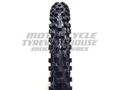 Picture of Dunlop MX53 Int Hard 70/100-17 Front