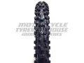 Picture of Dunlop MX53 Int Hard 70/100-17 Front