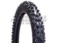 Picture of Dunlop MX53 Int Hard 70/100-19 Front