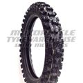 Picture of Dunlop MX53 Int Hard 110/90-19 Rear