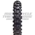 Picture of Dunlop MX53 Int Hard 110/90-19 Rear