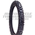 Picture of Dunlop MX53 Int Hard 60/100-12 Front