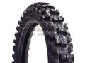 Picture of Dunlop MX53 Int Hard 120/80-19 Rear