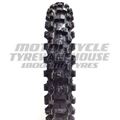 Picture of Dunlop MX53 Int Hard 120/80-19 Rear