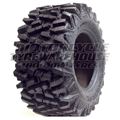 Picture of ARTRAX COUNTRAX 1301 25x10.00-12 (8 ply) *FREE*DELIVERY*