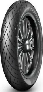 Picture of Metzeler Cruisetec MT90B16 Front *BONUS METZELER T-SHIRT*