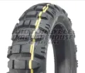 Picture of Mitas E09D Dakar 130/80-17 Rear **PAYMENT BY EFT, PAYPAL OR C/C ONLY** 