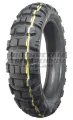 Picture of Mitas E09D Dakar 150/70-17 Rear **PAYMENT BY EFT, PAYPAL OR C/C ONLY** 