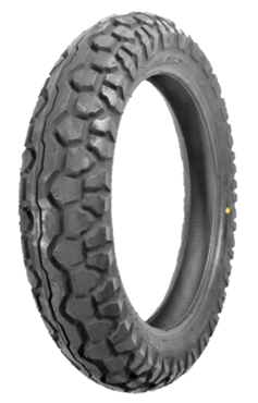 Picture for category Bridgestone TW22A