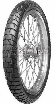 Picture of Conti Escape 100/90-19 Front