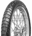 Picture of Conti Escape 100/90-19 Front