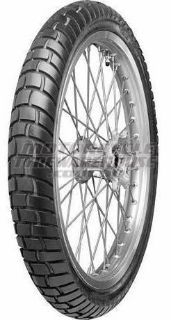 Picture of Conti Escape 90/90-21 Front