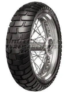 Picture of Conti Escape 140/80-17 Rear