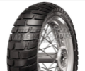 Picture of Conti Escape 140/80-17 Rear
