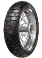 Picture of Conti Escape 140/80-18 Rear