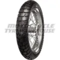 Picture of Conti Escape 120/90-17 Rear