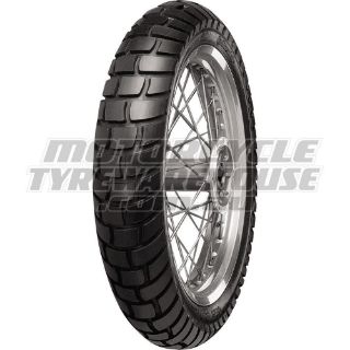 Picture of Conti Escape 120/90-17 Rear