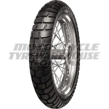 Picture of Conti Escape 120/90-17 Rear