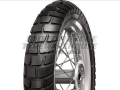 Picture of Conti Escape 120/90-17 Rear