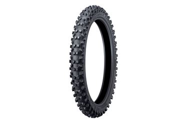 Picture for category Dunlop D907