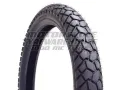 Picture of Continental Conti TKC70 90/90-21 Front