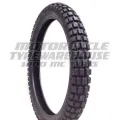 Picture of PRE ORDER Conti TKC80 90/90-21 Front *ETA EARLY OCT 2026*