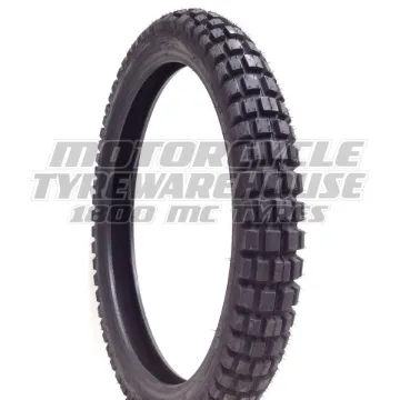 Picture of PRE ORDER Conti TKC80 90/90-21 Front *ETA EARLY OCT 2026*
