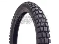 Picture of PRE ORDER Conti TKC80 90/90-21 Front *ETA EARLY OCT 2026*