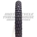 Picture of PRE ORDER Conti TKC80 90/90-21 Front *ETA EARLY OCT 2026*