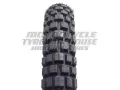 Picture of PRE ORDER Conti TKC80 90/90-21 Front *ETA EARLY OCT 2026*