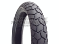 Picture of Conti TKC70 110/80R19 Front