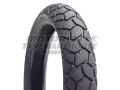 Picture of PRE-ORDER Conti TKC70 110/80R19 Front *ETA EARLY OCT 2026*