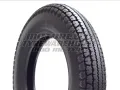 Picture of ***PRE-ORDER*** ETA November 2025 Avon Safety Mileage MKII AM7 500-16 Universal