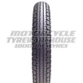 Picture of ***PRE-ORDER*** ETA November 2025 Avon Safety Mileage MKII AM7 500-16 Universal