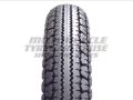 Picture of Avon Safety Mileage MKII AM7 500-16 Universal