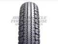 Picture of ***PRE-ORDER*** ETA November 2025 Avon Safety Mileage MKII AM7 500-16 Universal