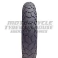 Picture of PRE-ORDER Conti TKC70 110/80R19 Front *ETA EARLY OCT 2026*