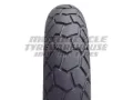 Picture of PRE-ORDER Conti TKC70 110/80R19 Front *ETA EARLY OCT 2026*