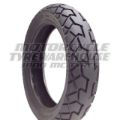 Picture of Conti TKC70 140/80R17 Rear