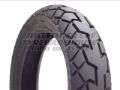 Picture of Conti TKC70 140/80R17 Rear