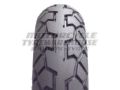 Picture of Conti TKC70 140/80R17 Rear