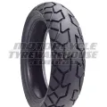 Picture of PRE-ORDER Conti TKC70 170/60R17 Rear *ETA EARLY OCTOBER 2026*