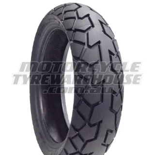 Picture of PRE-ORDER Conti TKC70 170/60R17 Rear *ETA EARLY OCTOBER 2026*