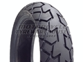 Picture of Conti TKC70 170/60R17 Rear