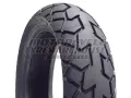 Picture of PRE-ORDER Conti TKC70 170/60R17 Rear *ETA EARLY OCTOBER 2026*